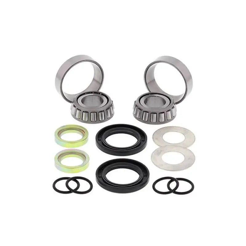 SWINGARM BEARING KAWASAKI KFX/KVF650/KZ/SUZ LTV-700 - Atv Swing Arm Bearing