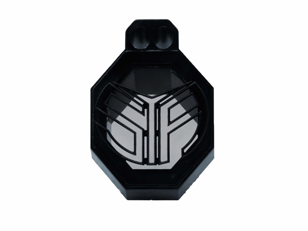 SYA Warrior Riser Snorkel kit for Can-Am Outlander G2 450/570/680/850/1000 Max 13-23 - Vehicle Parts & Accessories:ATV