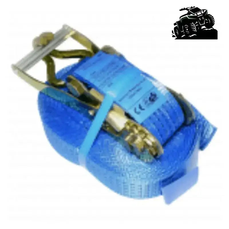 Tie Down Ratchet Type 5000KG X 18MVehicle Parts & Accessories:ATV, Side - by - Side & UTV Parts & Accessories:Body & Frame:Body Parts, Doors & Fenders:FendersMud Hawgz Uk