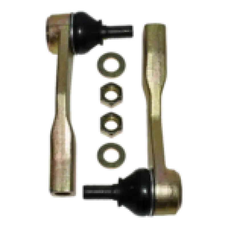 Tie Rod End Kit Polaris Ranger 902 EU Diesel