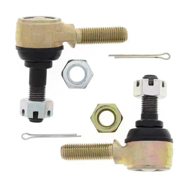 Tie Rod End Kit - Polaris - Scrambler 850 / 1000 - Sportsman 550 - 850 / 1000 / XP / X2