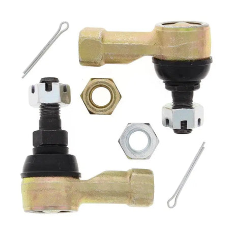Tie Rod End Kit - Suzuki - LTA 450 / LTA 500 / LTA 700 / LTA 750 King Quad