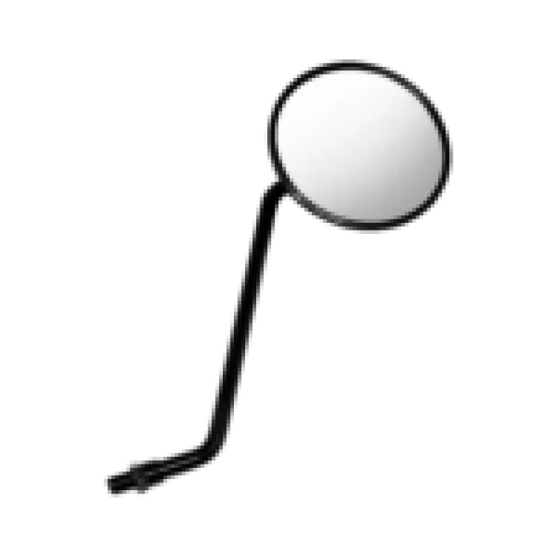 Universal 10mm Mirror