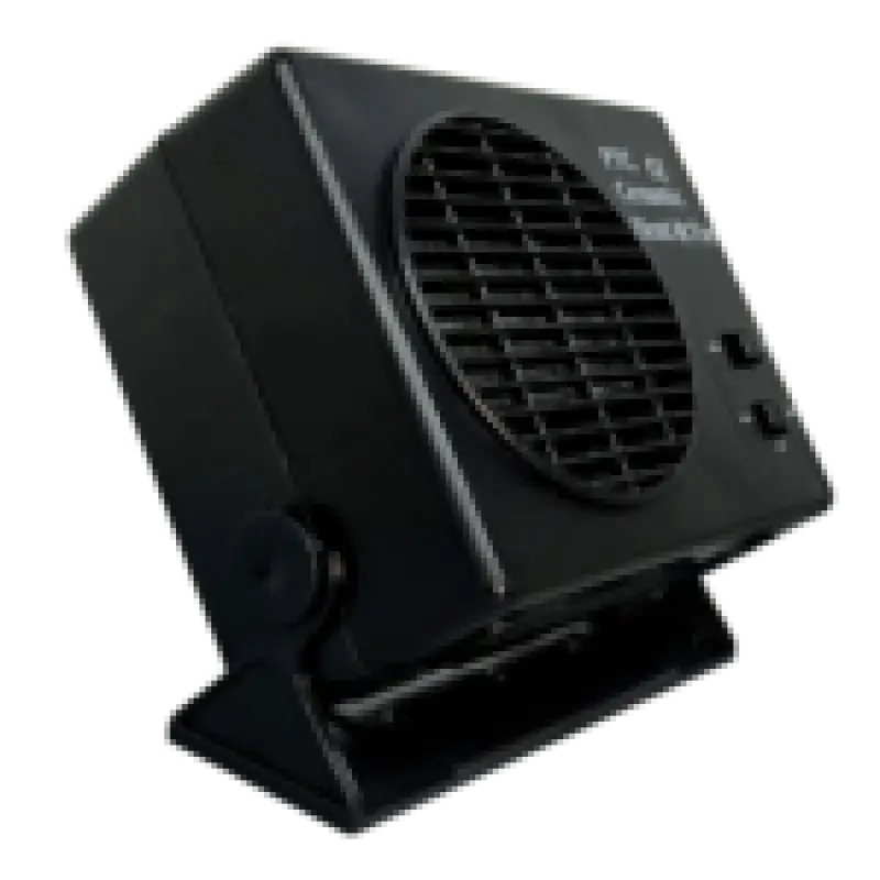 UTV Cab Heater - Utv Cab Heater