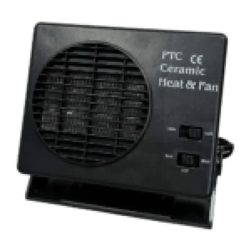 UTV Cab Heater - Utv Cab Heater