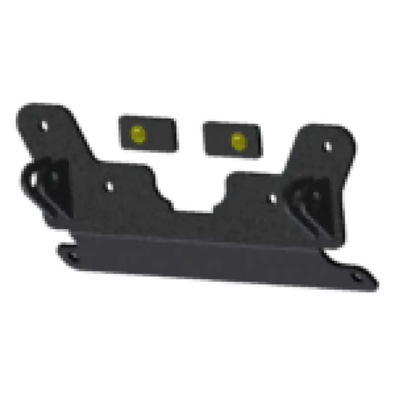 UTV Plow Mount | Can-AM | Traxter H5/H8/H10 | 2016-21