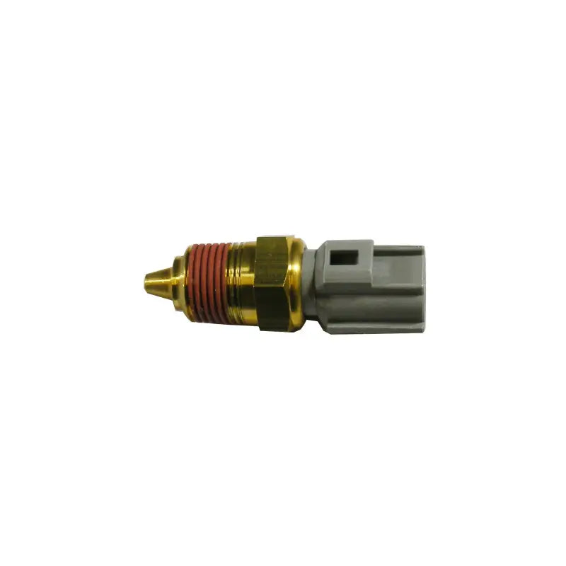 Water Temperature Switch - Polaris - Sportsman - Atv Water Temperature