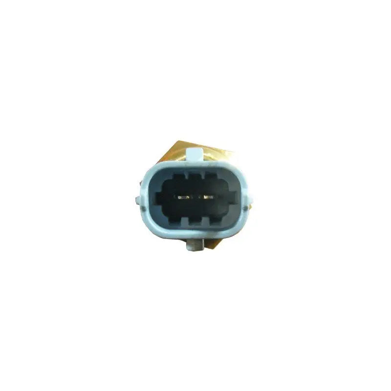 Water Temperature Switch - Polaris - Sportsman - Scrambler - Ranger - Atv Utv Water Temperature