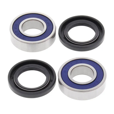 Wheel Bearing Kit | Suzuki (Front) LTA450 to 750 KingQuad | Kymco UXV500