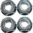 Wheel Nut Kits | Kawasaki Mule