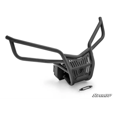 YAMAHA YXZ FRONT BUMPER SUPERATV FB-Y-YXZ-00 SKU FB-Y-YXZ-00 - Utv Sxs Bumpers