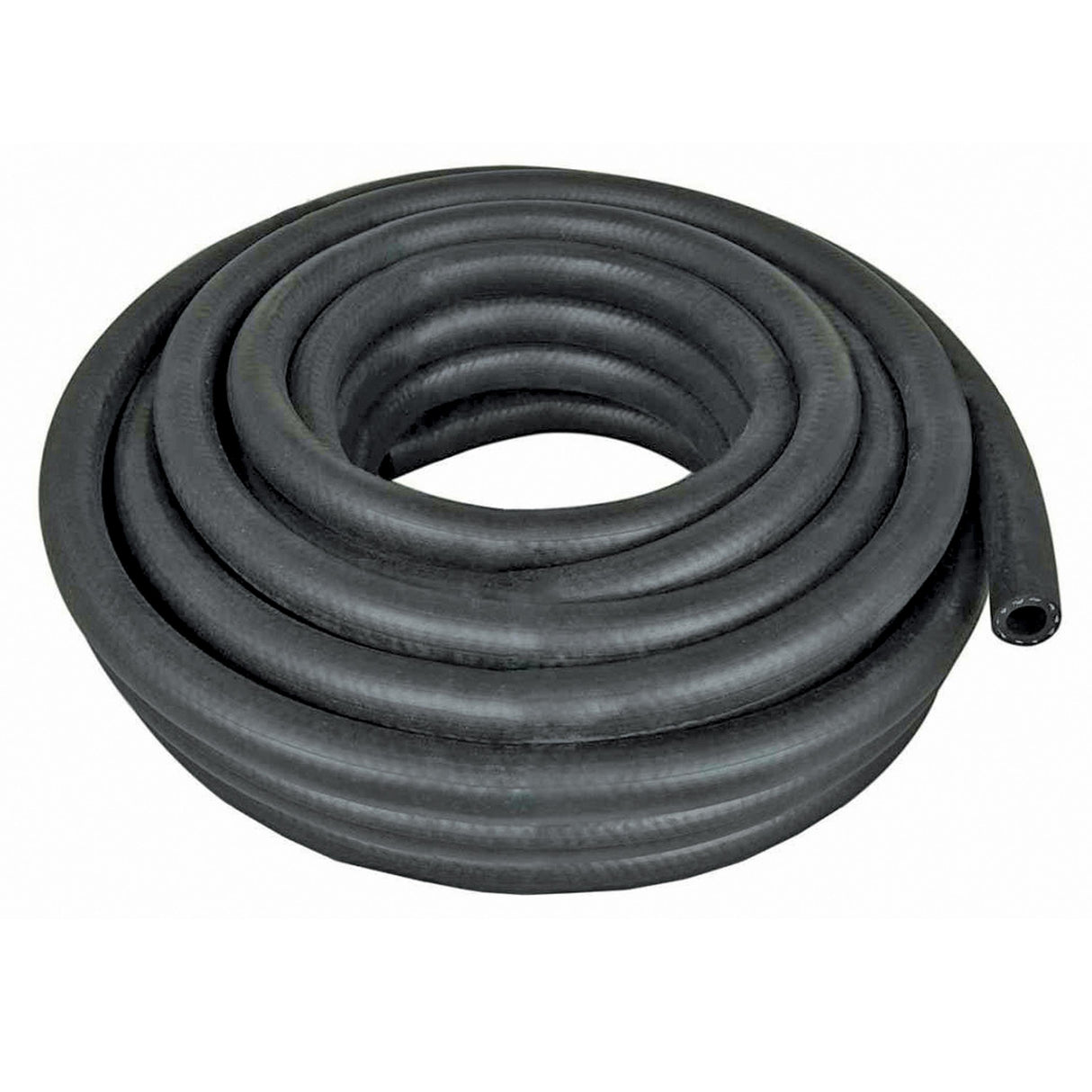 Fimco Sprayer and Boom – LG-3025-QR 95L Tank (LG3025QR)