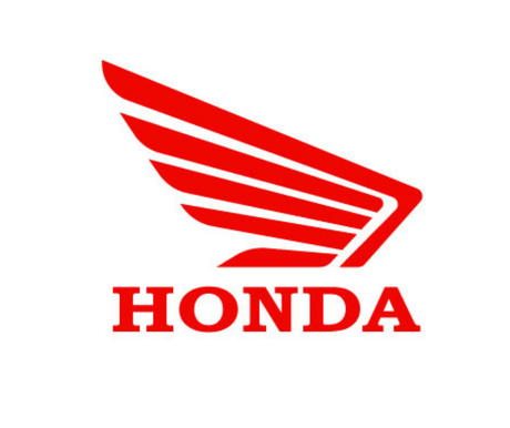 Knights Honda