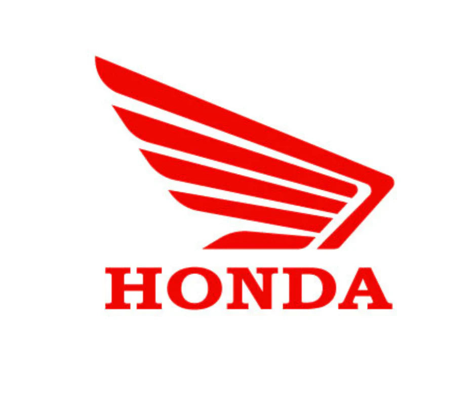 Honda Uk