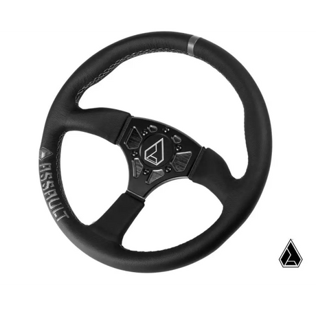 Utv Steering wheels