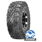 28×10 R14 - Mud Hawgz Uk