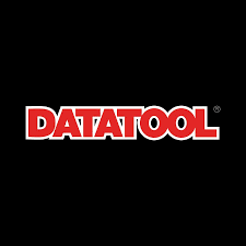 Datatool