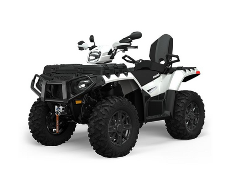 Polaris Sportsman Touring 1000 (2016-2020)G3