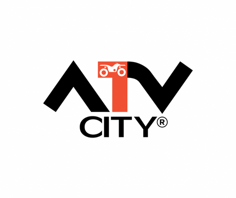 ATV City UK Mud Hawgz Uk