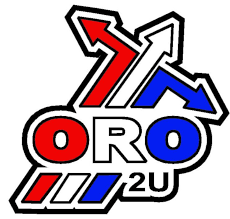 Oro2u