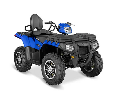 Polaris Sportsman Touring 850 SP (2015-2020)G3