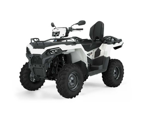 Polaris Sportsman Touring 570 Premium (2021+)G4