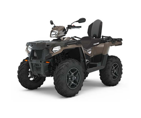 Polaris Sportsman Touring 570 EPS (2014-2020)G3