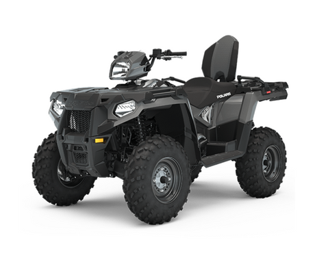 Polaris Sportsman Touring 570 (2014-2020)G3