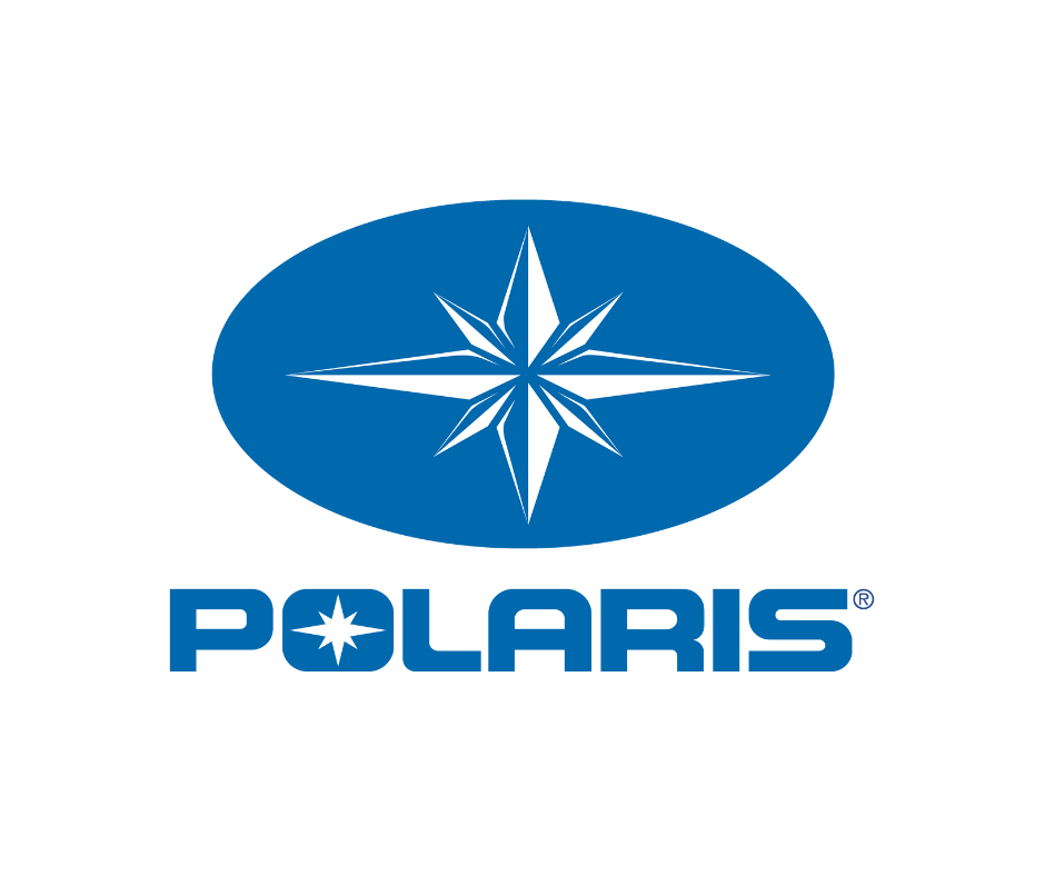 Polaris Genuine Parts Mud Hawgz Uk