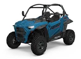 Polaris RZR Mud Hawgz Uk