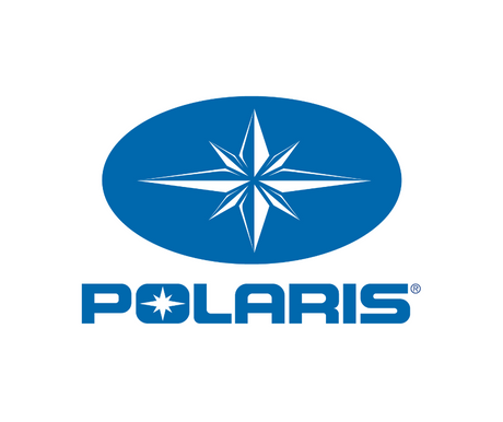 Polaris Genuine Parts