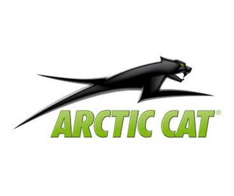 Highlifter Artic Cats Atv