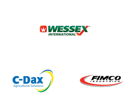 Wessex, C-Dax, Fimco