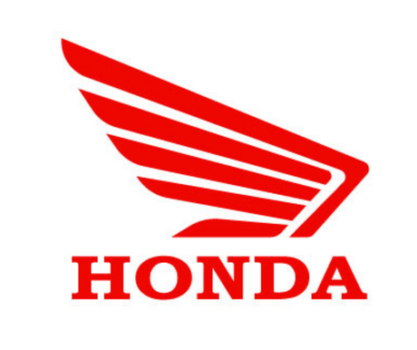 Honda Genuine Parts