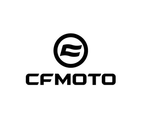 Cf Moto Atv/Utv