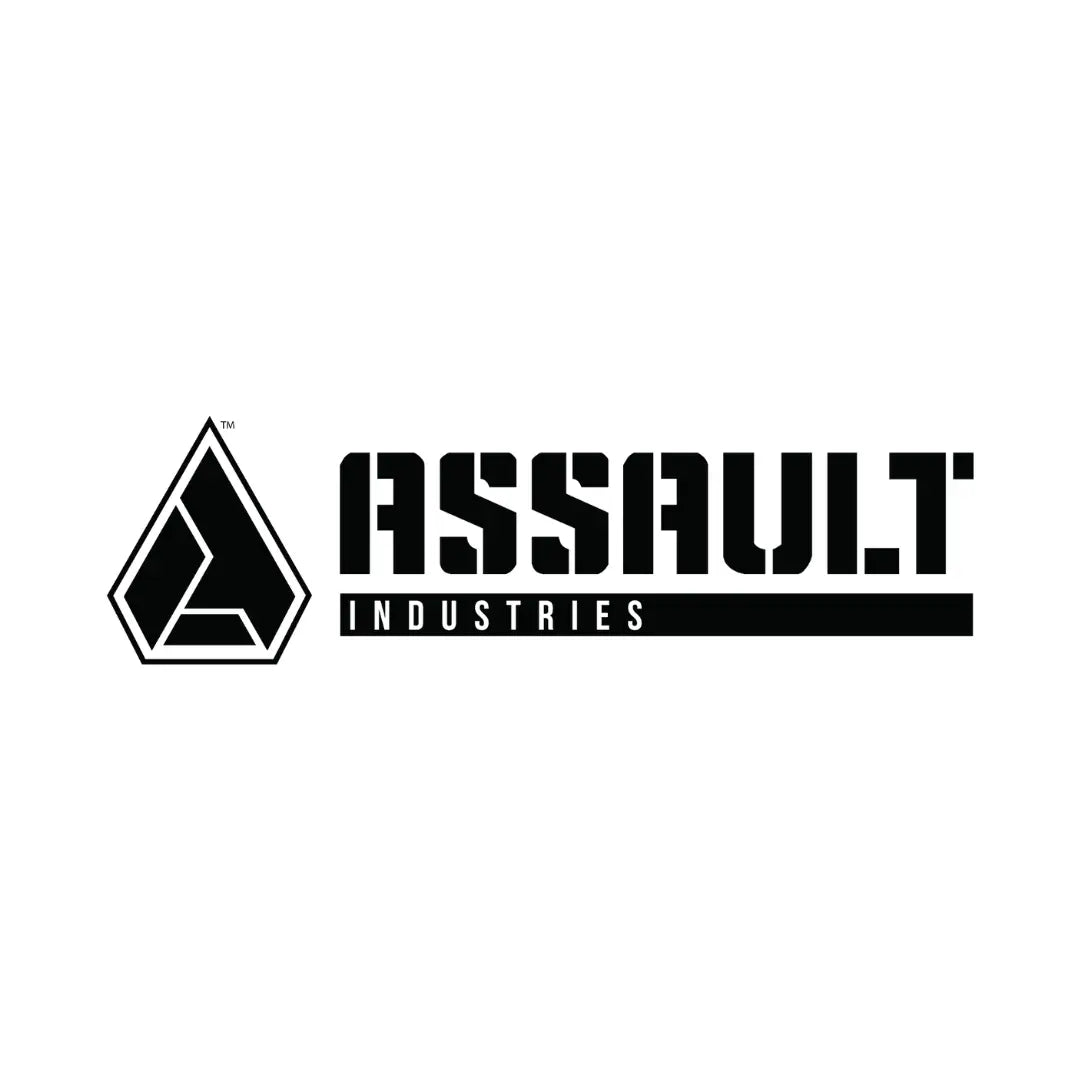 ASSAULT INDUSTRIES