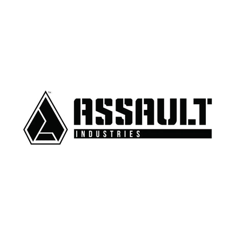 ASSAULT INDUSTRIES