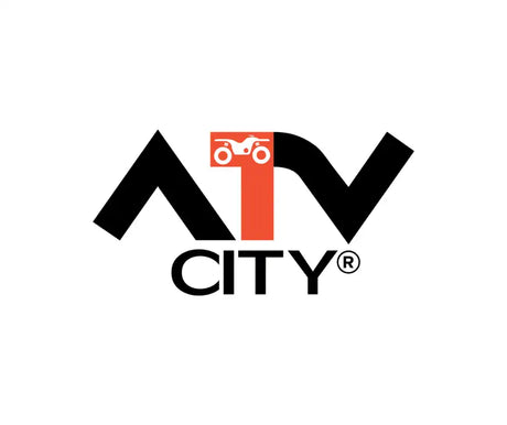 ATV City UK