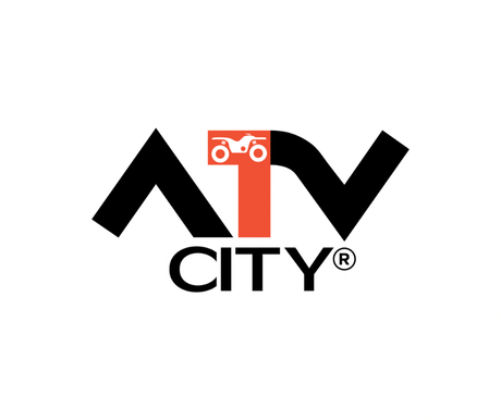 ATV City UK - Mud Hawgz Uk