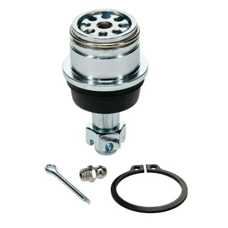 Quad Atv Ball Joints