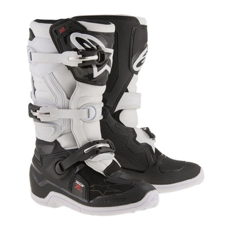 Boots - Mud Hawgz Uk