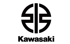 Knight Kawasaki