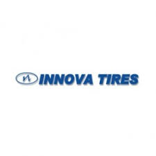 Innova Tyres