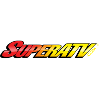 SuperAtv