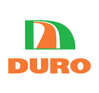 Duro Tyres