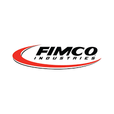 Fimco Mud Hawgz Uk