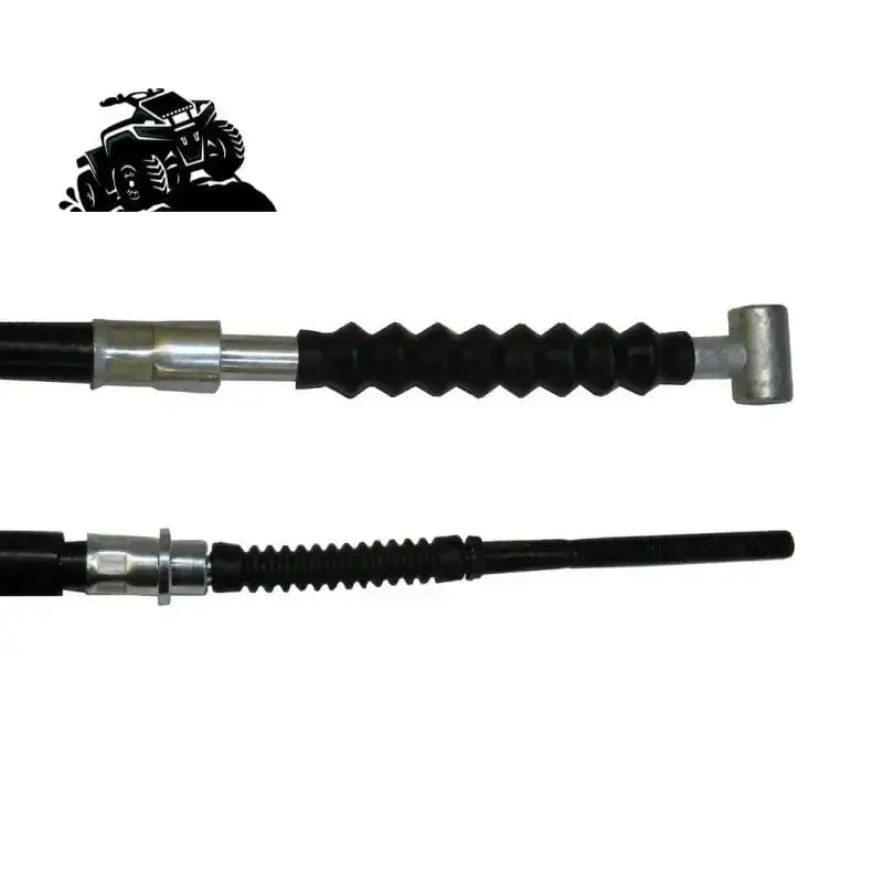 Atv Quad Cables