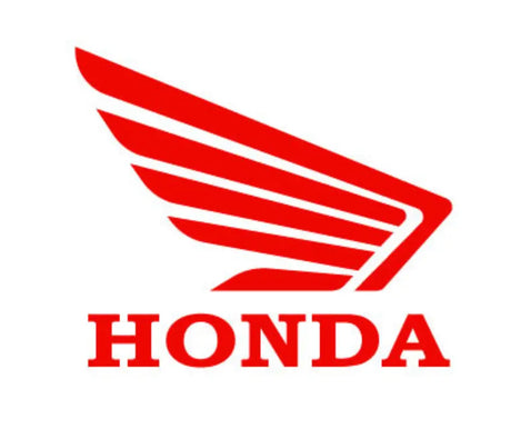 Honda Genuine Parts Mud Hawgz Uk