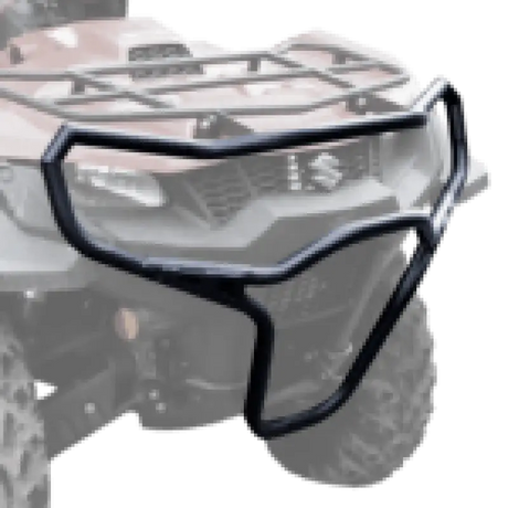 Atv Quad Front Bumper