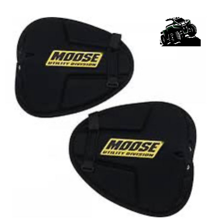 Atv Hand Guards